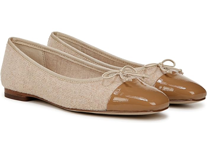 () २ǥޥ ǥ ޡ꡼ Sam Edelman women Marley Beechwood