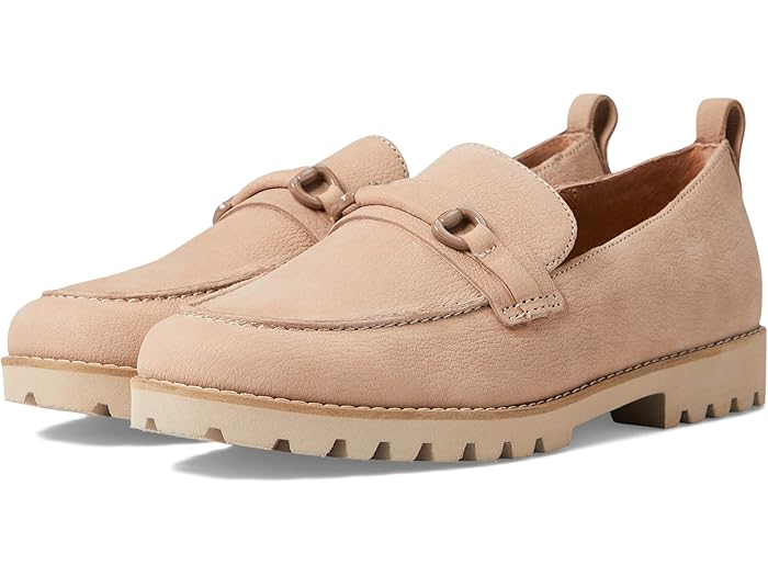 (取寄) ジェントル ソウルズ バイ ケネスコール レディース ユージーン ラグ ビット Gentle Souls by Kenneth Cole women ...