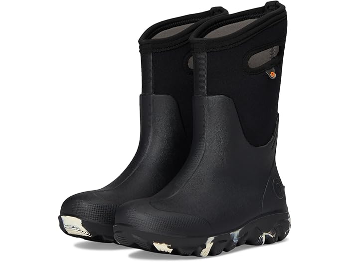 (取寄) ボグス キッズ キッズ クラシック シームレス マーブル (トドラー/リトル キッド/ビッグ キッド..