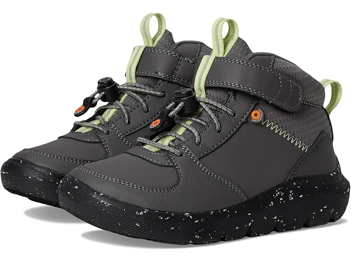 (取寄) ボグス キッズ キッズ スカイライン キッカー (トドラー/リトル キッド/ビッグ キッド) Bogs Ki..