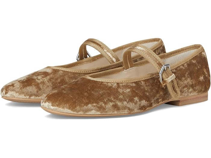 (取寄) ドルチェヴィータ レディース ロズリン Dolce Vita women Roslyn Taupe