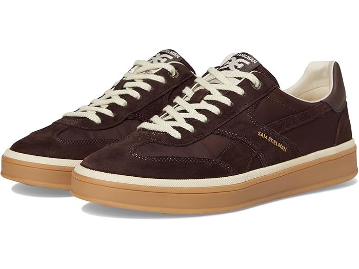 (取寄) サムエデルマン レディース アルテア Sam Edelman women Althea Cafe Noir
