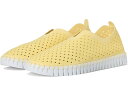 (取寄) イルセ ヤコブセン レディース チューリップ 139 Ilse Jacobsen women Tulip 139 Lemon Drop