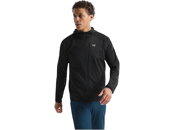 楽天市場】ARC'TERYX アークテリクス（スウェット・トレーナー