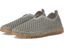 (取寄) イルセ ヤコブセン レディース チューリップ Ilse Jacobsen women Tulip 3072 Grey