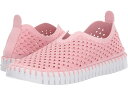(取寄) イルセ ヤコブセン レディース チューリップ 139 Ilse Jacobsen women Tulip 139 Adobe Rose