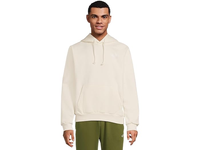 ■商品詳細■ブランドThe North Face ノースフェイス■商品名The North Face Evolution Box Nse Hoodieエボリューション ボックス NSE ブーディ■商品状態新品未使用・並行輸入品■色White Dune■詳細制作シーズンによってロゴの配色が異なる場合がございます。予めご了承下さい。-レギュラーフィット.-プル-オンスタイル.-コットン/ポリエステル-洗濯機洗い■備考(取寄) ノースフェイス メンズ エボリューション ボックス NSE ブーディ The North Face men Evolution Box Nse Hoodie White DuneThe North Face ノースフェイス トップス スウェット トレーナー ブランド カジュアル ストリート アウトドア スポーツ メンズ 大きいサイズ ビックサイズ zp-10008023
