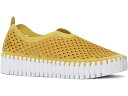 (取寄) イルセ ヤコブセン レディース チューリップ 3373 Ilse Jacobsen women Tulip 3373 Golden Rod