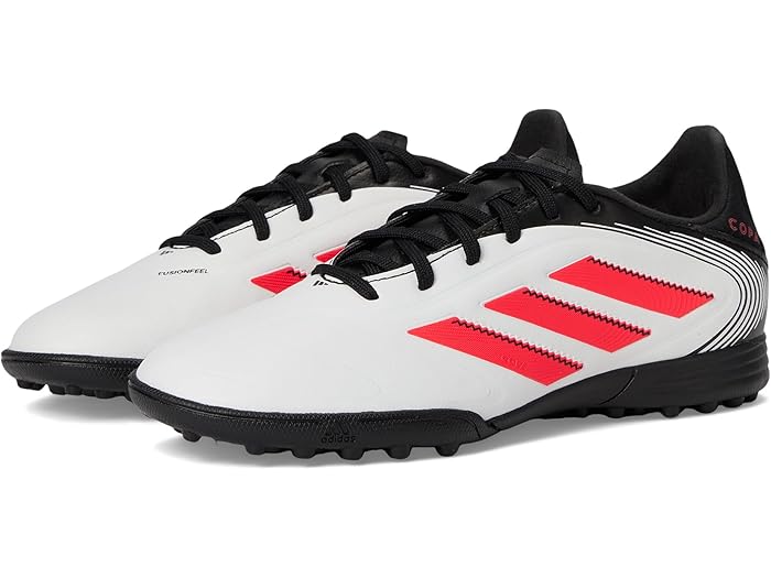 (取寄) アディダス キッズ キッズ コパ ピュア 3 リーグ ターフ サッカー クリーツ (リトル キッド/ビ..