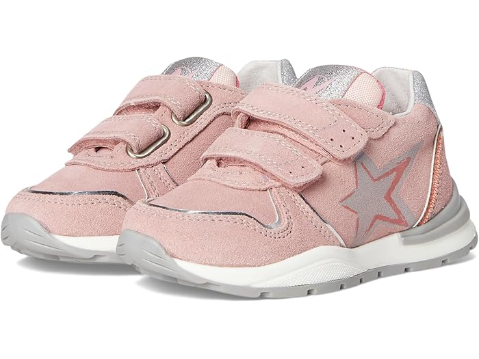 (取寄) ナチュリーノ ガールズ ロイ 2 Vl (トドラー/リトル キッド) Naturino girls Roy 2 Vl (toddler..