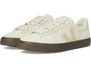 (取寄) ヴェジャ メンズ カンポ ボールド VEJA men Campo Bold Pierre/Almond/Eagle