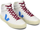 (取寄) ヴェジャ レディース ミノトール ウィンター VEJA women Minotaur Winter Extra White/Egee