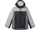 (取寄) コロンビア キッズ キッズ ダグ ジャケット (リトル キッド/ビッグ キッド) Columbia Kids kids Doug Firocious ...