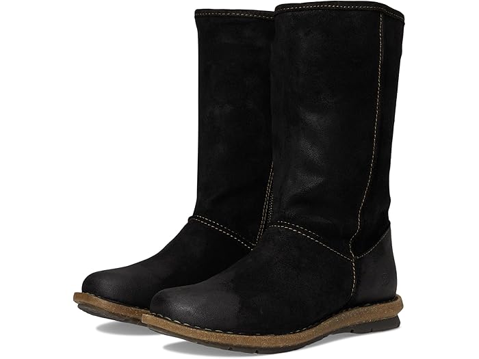 () ܡ ǥ Born women Salee Black