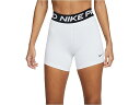 (取寄) ナイキ レディース プロ 5 ショーツ Nike women Pro 5