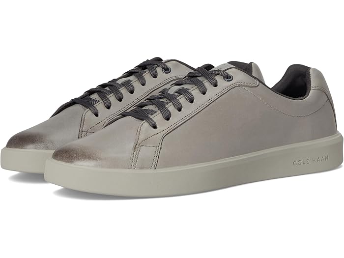 () ϡ    ǥ꡼ ˡ Cole Haan men Grand Crosscourt Daily Snea...