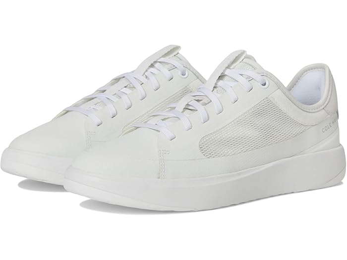 (取寄) コールハーン レディース グランドプロ オール デイ コート スニーカー Cole Haan women Grandpro All Day Court...