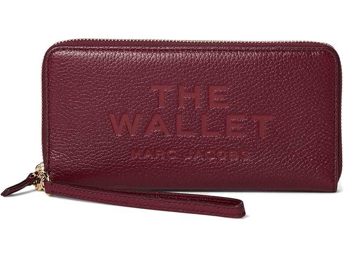 楽天市場】michael kors 財布 cherryの通販