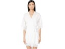 (取寄) エバージェイ レディース ベアトリクス - ザ フル レース ローブ Eberjey women Beatrix - The Full Lace Ro...