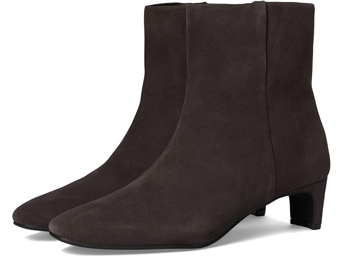 (取寄) ブロンド レディース ウォータープルーフ Blondo women Seravina Waterproof Grey