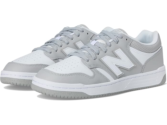 新品❤️ニューバランス 定価1.7万 Boston スニーカー 29EEE 楽天市場】NEW BALANCE ニューバランス 327×CONCEPTS 
