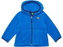(取寄) キッズ マウンテン クラシック フリース (インファント) L.L.Bean Kids kids Mountain Classic Fleece (I...