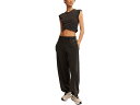 (取寄) エフピー ムーブメント レディース ホット ショット クロスオーバー セット FP Movement women Hot Shot Crossover...