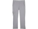 (取寄) XCVI レディース ザイド レギンス XCVI women Zayd Leggings Leadcast