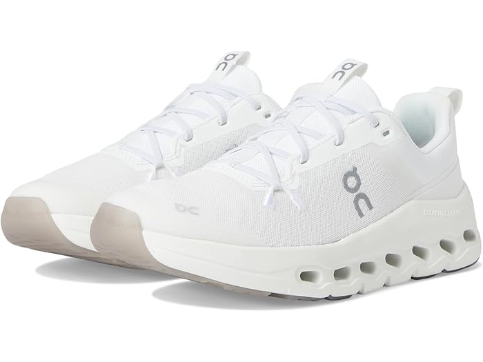 ■商品詳細■ブランドOn Kids オンキッズ■商品名On Kids Cloudleap (Big Kid)(ビッグ キッド)■商品状態新品未使用・並行輸入品■色White/White■詳細ポリエステルアッパーと裏地。-エチレン酢酸ビニルインソール。-丸いつま先のシルエットのレースアップクロージャー。-ラバーアウトソール.■備考(取寄) オンキッズ キッズ (ビッグ キッド) On Kids kids Cloudleap (Big Kid) White/WhiteOn Kids オンキッズ キッズ ベビー 幼児 シューズ スニーカー ブランド カジュアル ストリート 大きいサイズ ビックサイズ zp-9981549and more...