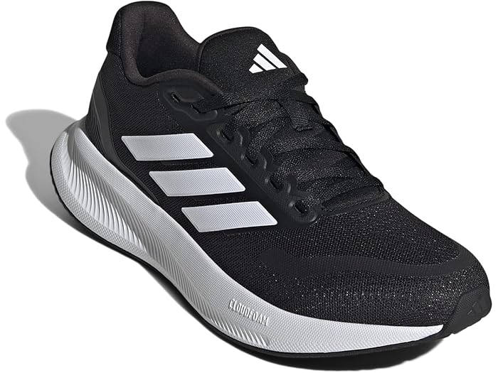 ■商品詳細■ブランドadidas Running アディダス ランニング■商品名adidas Running Run Falcon 5ラン ファルコン 5■商品状態新品未使用・並行輸入品■色Black/White/Black■詳細この製品を...