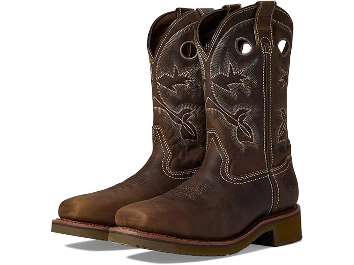 ダブルエイチDOUBLE−H◇アメリカ製ペコスブーツウエスタンブーツエンジニア ダブルエイチDOUBLE−H◇アメリカ製ペコスブーツウエスタン