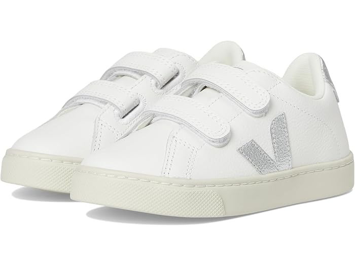 (取寄) ヴェジャ キッズ キッズ スモール エスプラー (トドラー) VEJA Kids kids Small Esplar (Toddle..