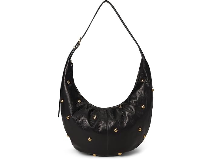 (取寄) メイドウェル レディース エッセンシャル カーブ スタッズ Madewell women Essentials Curve Sh..