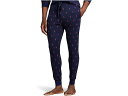 (取寄) ラルフローレン メンズ ワッフル プリンテッド ジョガーズ Polo Ralph Lauren men Waffle Printed Joggers ...
