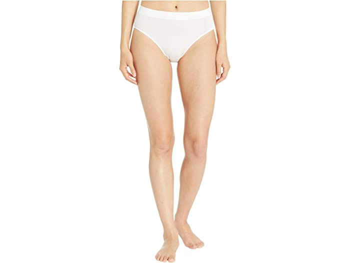 (取寄) ワコール レディース B-Smooth ハイ-カット ブリーフ 834175 Wacoal women B-Smooth High-Cut Brief 834175 White