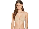 (取寄) ワコール レディース ボディ バイ ワコール ティーバック アンダーワイヤー ブラ 65124 Wacoal women Body by Wacoal...