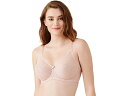 ■商品詳細■ブランドWacoal ワコール■商品名 Retro Chic Full-Busted Underwire Bra 855186レトロ シック フル-バステッド アンダーワイヤー ブラ 855186■商品状態新品未使用・並行輸入品■色Rose Dust■詳細レトロな驚異のフルバストWacoalレトロシックアンダーワイヤーブラは、フラットなセンターシームを備えた2つのセクションのカップを備えており、レトロにインスパイアされた投影形状を作成します。-薄手のメッシュカップは、シックでロマンティックな外観のコントラストシャンティレースオーバーレイを備えています。-カップはメッシュで裏打ちされた構造になっています。-ネックラインのレーストリムと宝石で飾られた弓がセンターマチをアクセントにしています。-サイドボーンはサポートと安定性を提供します。-支えとなるレオタードスタイルのバックがストラップの滑りを防ぎます。-完全に調整可能なショルダーストラップ。-フック-アンド-アイクロージャー.-スタイル＃855186。-マッチングブリーフについては、SKU：＃7900261を参照してください。-レース：ナイロン100％、バック：ナイロン82％、スパンデックス18％、裏地：ナイロン100％。-手洗いで温め、ラインを乾かします。-あなたのブラのサイズを測定する方法■備考(取寄) ワコール レディース レトロ シック フル-バステッド アンダーワイヤー ブラ 855186 Wacoal women Retro Chic Full-Busted Underwire Bra 855186 Rose DustWacoal ワコール レディース スポブラ スポーツブラ スポーツ フィットネス ジム ランニング ジョギング ウェア 女性 インナー ブラ zp-7900258and more...