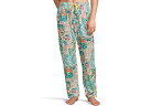 (取寄) トミーバハマ メンズ ウーブン パジャマ パンツ Tommy Bahama men Woven Pajama Pants Multi Floral
