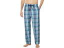 (取寄) トミーバハマ メンズ コットン シアサッカー パンツ Tommy Bahama men Cotton Seersucker Pants Navy Pl...