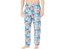 (取寄) トミーバハマ メンズ コットン ウーブン パンツ Tommy Bahama men Cotton Woven Pants Tropical Patch...