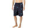 (取寄) トミーバハマ メンズ ウーブン ジャムズ Tommy Bahama men Woven Jams Floral