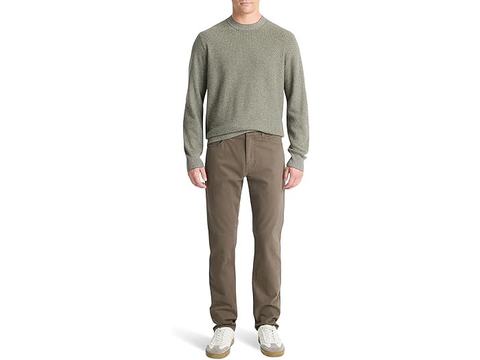 (取寄) ヴィンス メンズ ディラン 5ポケット Vince men Dylan 5-Pocket Frog