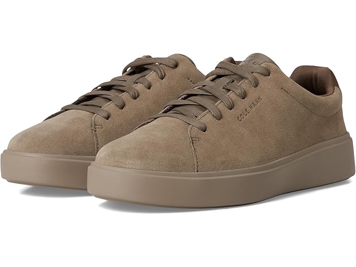 () ϡ    ȥ٥顼 ˡ Cole Haan men Grand Crosscourt Traveler ...