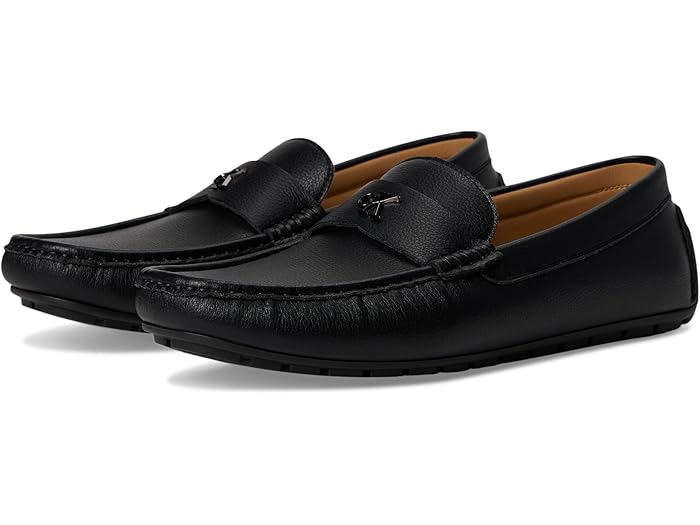 【新品未使用】  カルバンクライン ローファー 24.0 vectorpremium_066-202410220309