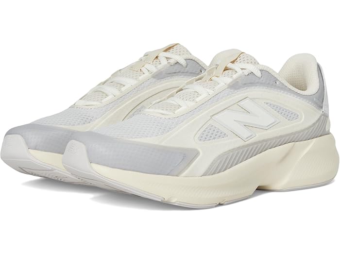 (取寄) ニューバランス レディース カタリスト New Balance women Catalyst Grey Matter/Linen/Sea Salt