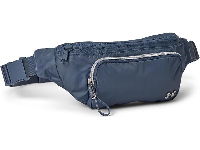 (取寄) アンダーアーマー レディース スタジオ ウェスト バッグ クロスボディ Under Armour women Stud..