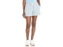 (取寄) アンダーアーマー レディース ライバル テリー ショーツ Under Armour women Rival Terry Shorts Harbor B...
