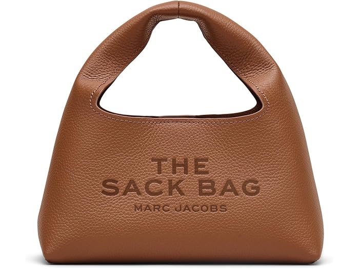 (取寄) マークジェイコブス レディース ザ ミニ サック バッグ Marc Jacobs women The Mini Sack Bag A..