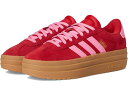 (取寄) アディダス キッズ キッズ Vl コート ボールド シューズ adidas Kids kids VL Court Bold Shoes Better ...
