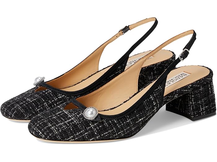 (取寄) バッジェリーミシュカ レディース エバーアフター Mischka women Mischka